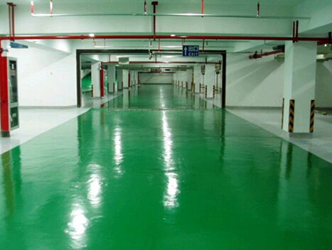 �h���۰�������ƽ