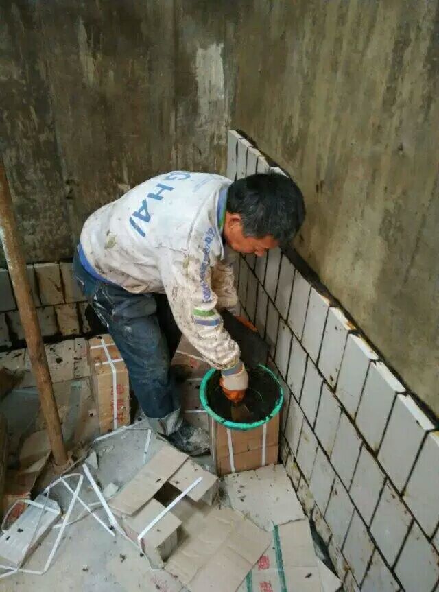 �O��Ȳ�����u����