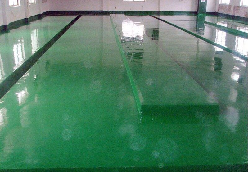 ܇�g�ذ����ʩ������