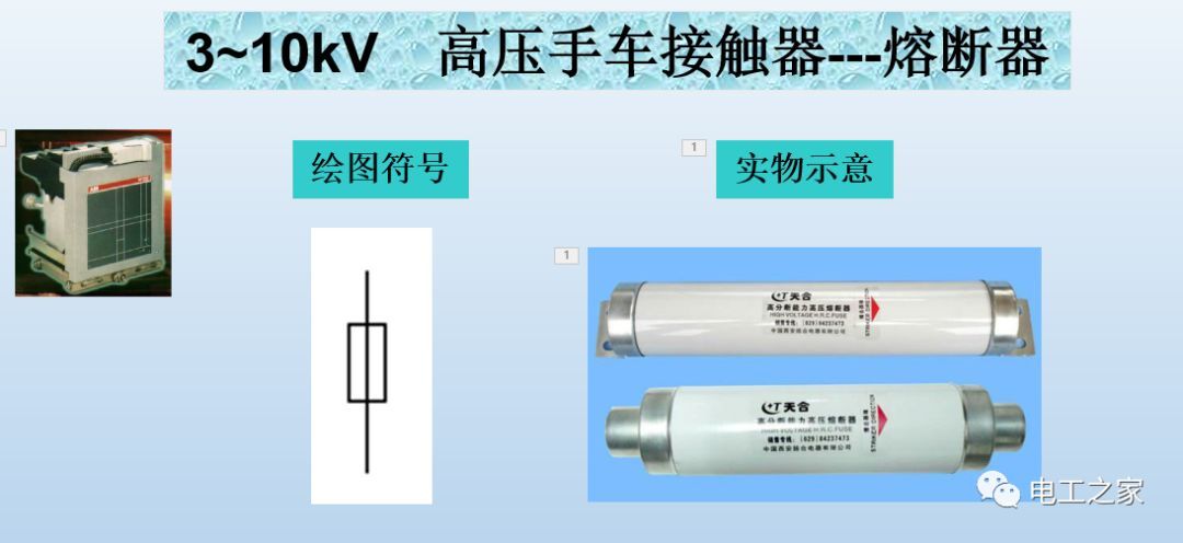 告訴我們KYN28開關柜常用手工藝品