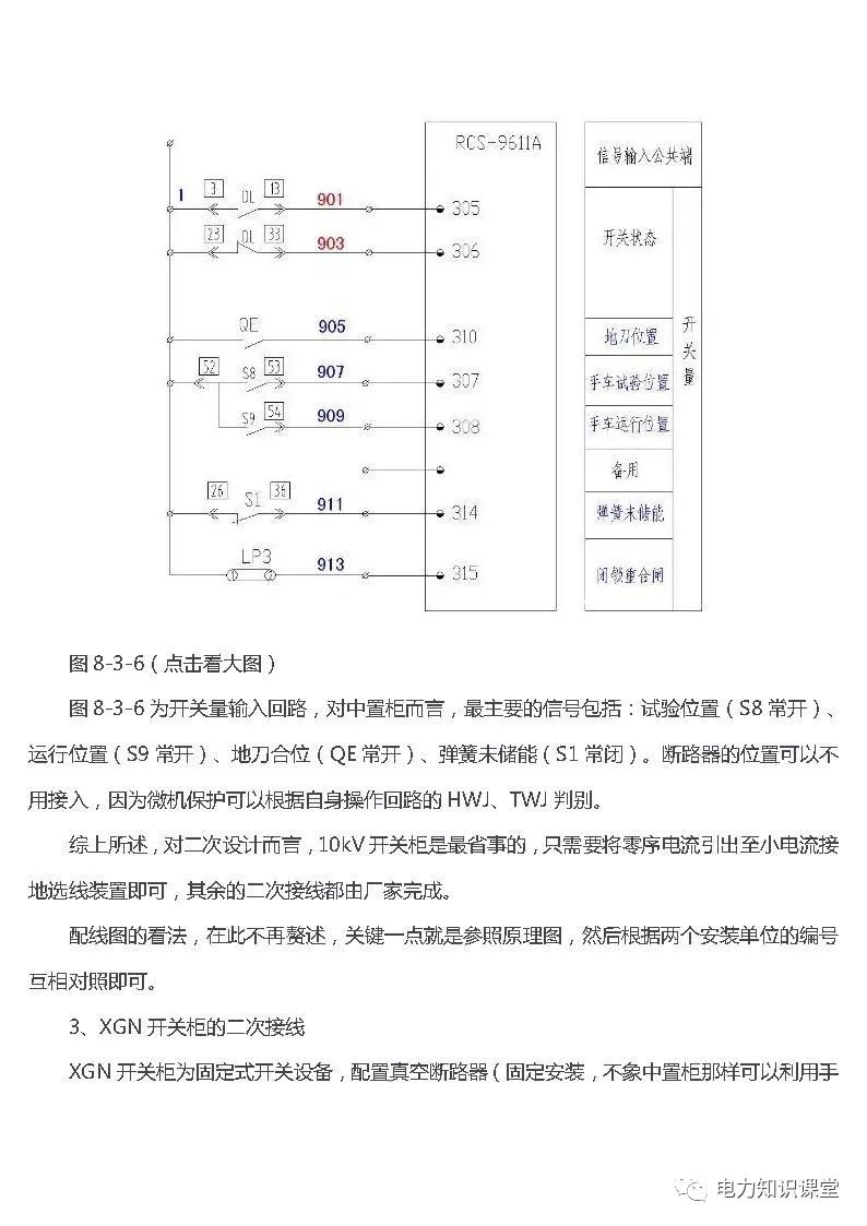 高低壓設(shè)置開關(guān)柜組裝、加工和生產(chǎn)過程