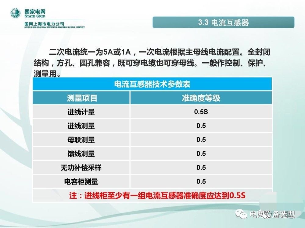 國家電網公司:低電壓開關柜標準化設計方案