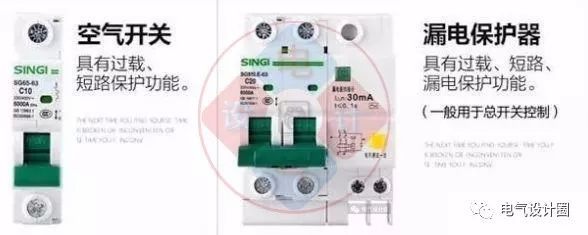 首頁配電箱在選擇之前，理清這6個(gè)問題，你可以少犯錯(cuò)誤！